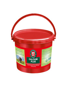 Salvana Calcium Plus