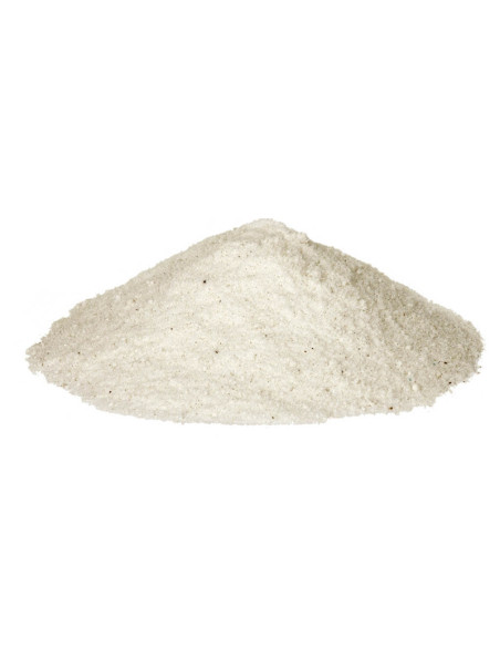 Salvana Nutrilyt Elektrolyt