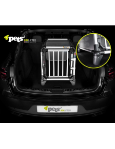 4pets PRO Box Lifter