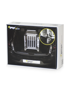4pets PRO Box Lifter 2