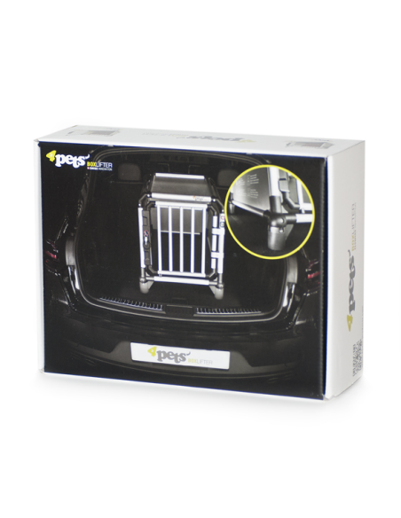 4pets PRO Box Lifter