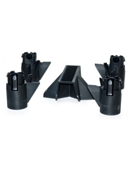4pets PRO Box Lifter