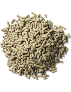 Equsana Pleasure Vit 2