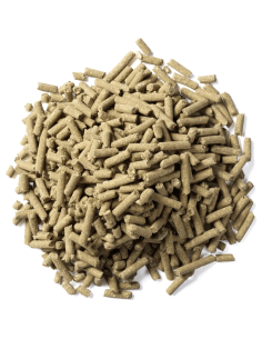 Equsana Premium Vit 2