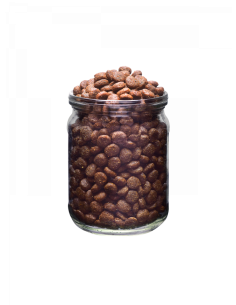 Brit Fresh Kylling Puppy Healthy Growth 2