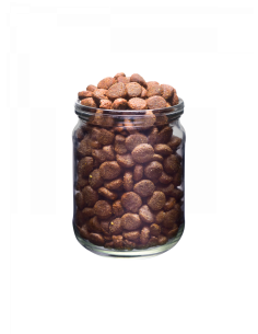 Brit Fresh Beef Puppy Large 2