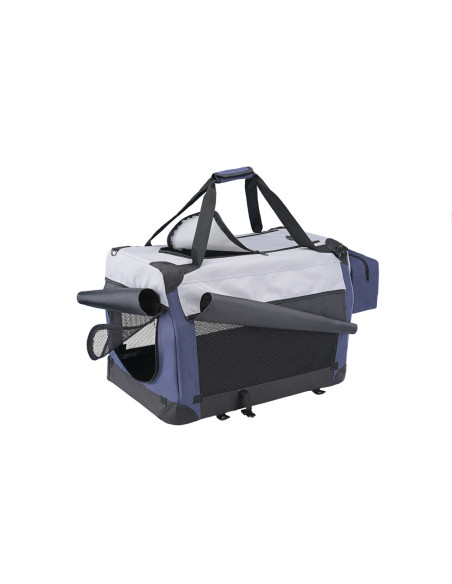 Traveller Plus Rejse-kasse