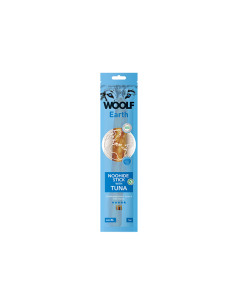 Woolf Earth Noohide sticks tuna 2
