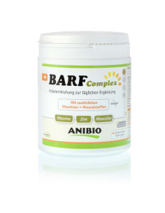 BARF complex