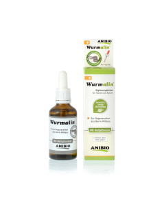 ANIBIO Wurmalin