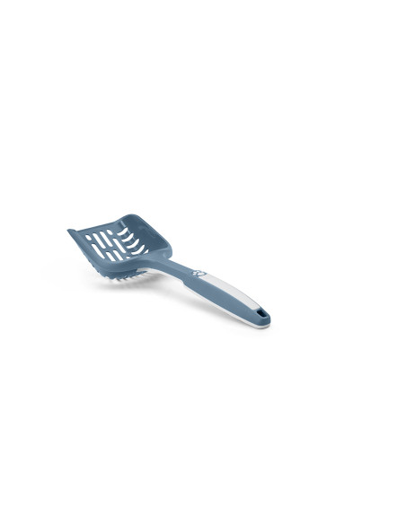 Kattegrus Scoop