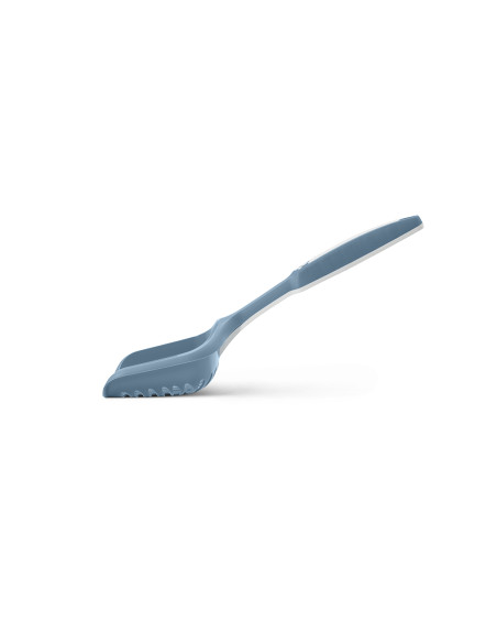 Kattegrus Scoop