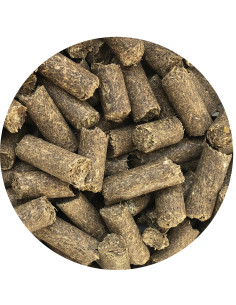 Nordic Lakrids Guffer 2