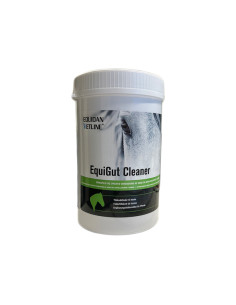 EquiGut Cleaner