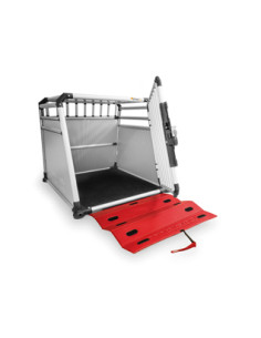 ProLine Scratch Guard 2