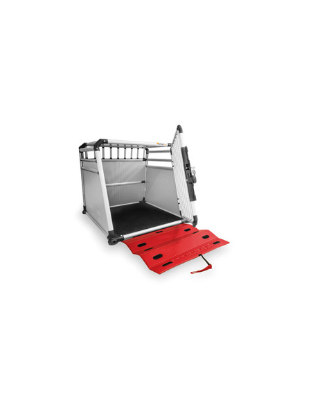 ProLine Scratch Guard