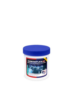 Equine America Cortaflex HA Regular Powder