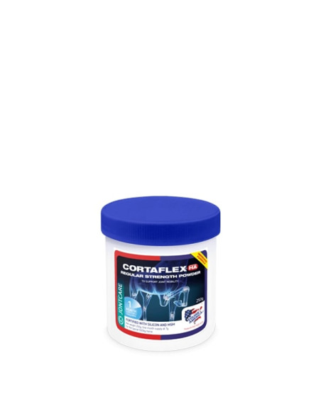 Equine America Cortaflex HA Regular Powder