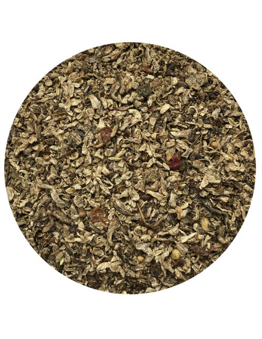 Nordic Beet Balance+