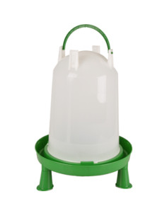 Waterer Twist 10L