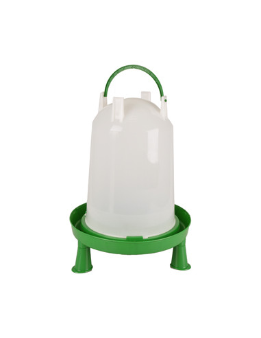 Waterer Twist 10L