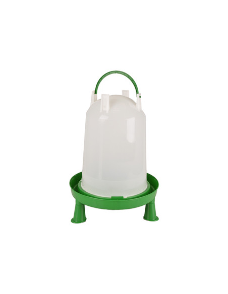 Waterer Twist 10L