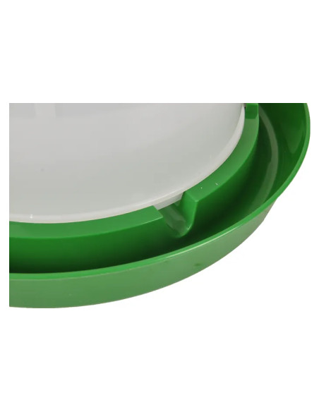 Waterer Twist 10L