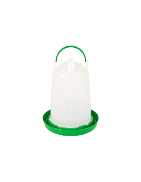 Waterer Twist 10L