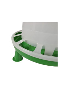 Feeder Twist 8kg 2