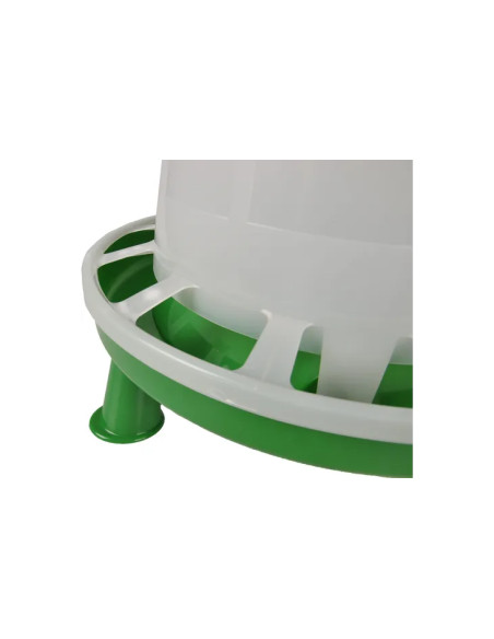 Feeder Twist 8kg