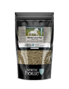 Nordic Levu Pro