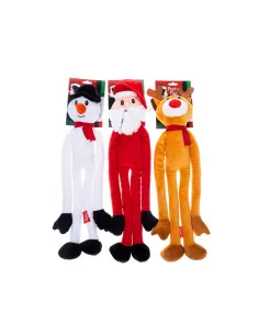 Christmas Long Toy
