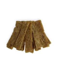 Treateaters Chicken Jerky 2
