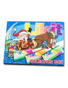 Likit Jule selection box 2