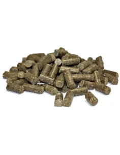 Hercules VitMin Icelandic Stixx 2