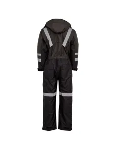 Harboøre Habit Elka Xtreme Termokedeldragt 2