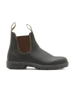 Blundstone Original 500 Brun
