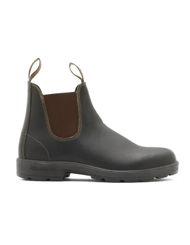 Blundstone Original 500 Brun