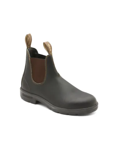 Blundstone Original 500 Brun