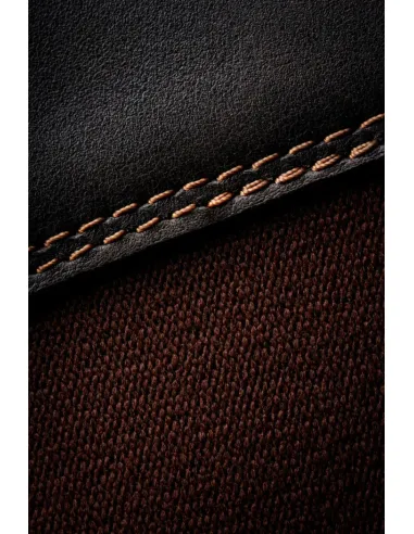 Blundstone Original 500 Brun