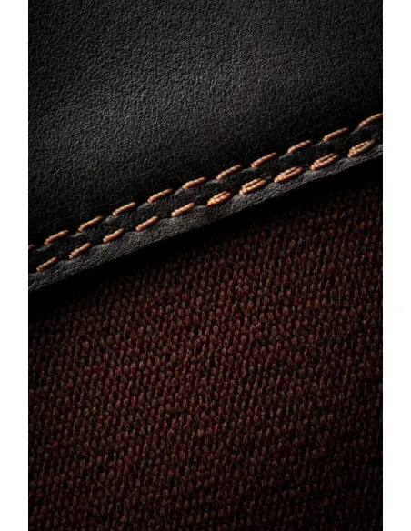 Blundstone Original 500 Brun