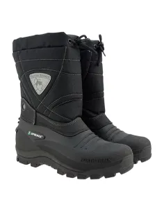 Marco Vinterstøvle 2