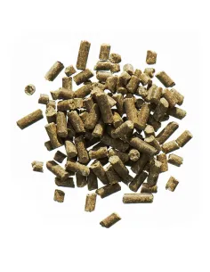 Agrobs Seniormineral 2