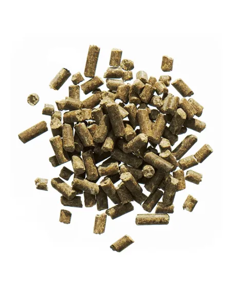 Agrobs Seniormineral