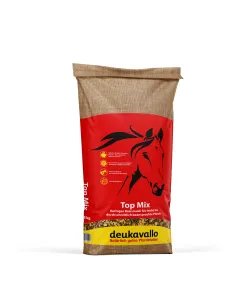 deukavallo Top Mix