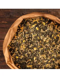 deukavallo Top Mix 2