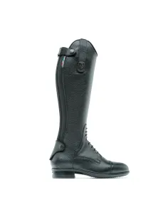 Tattini Breton Young 2