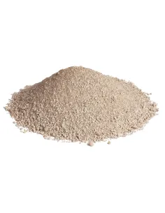 Salvana OK Vita-Mineral 2