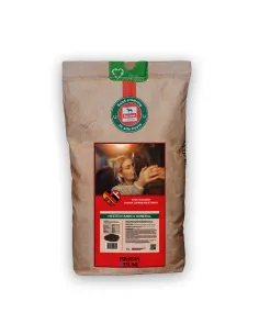 Salvana Hestevitamin og mineral
