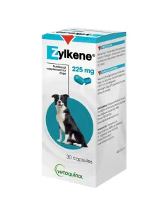 Zylkéne Hund 225 mg
